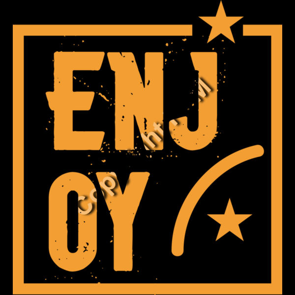 A1815 Enjoy Thumbnail