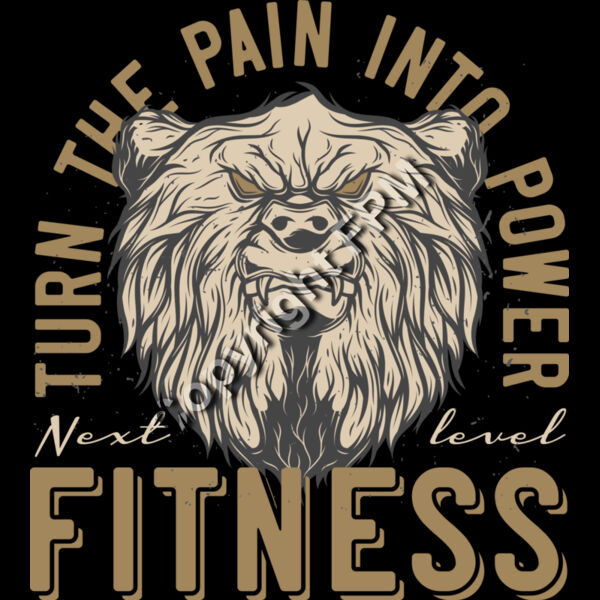A1820 Fitness Thumbnail