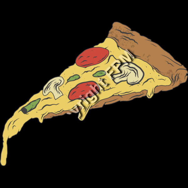 A1830 Pizza Thumbnail