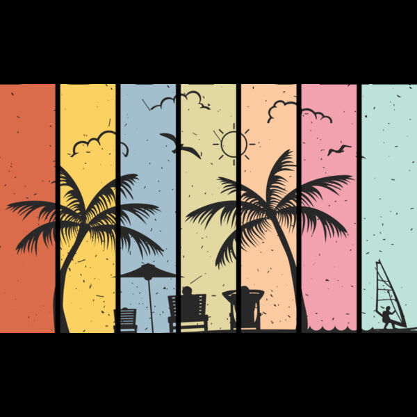 A1831 Beach Thumbnail