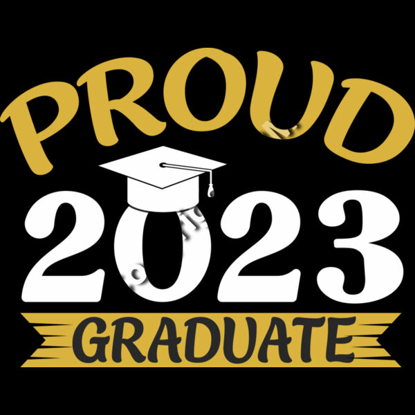 A1832 2023 Graduate Thumbnail