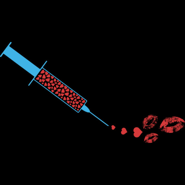 A1836 Syringe Thumbnail