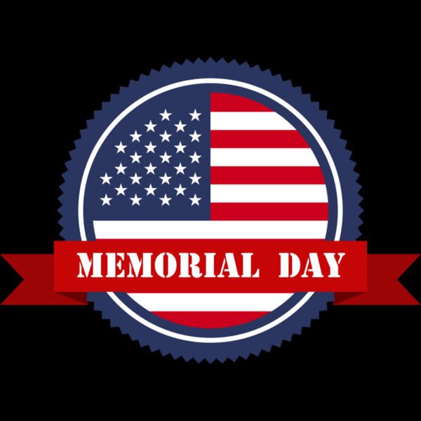 A2000 Memorial Day Thumbnail