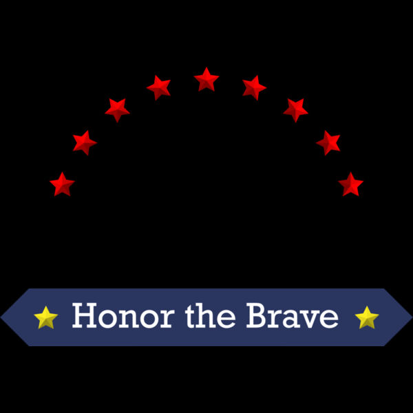 A2001 Memorial Day Thumbnail