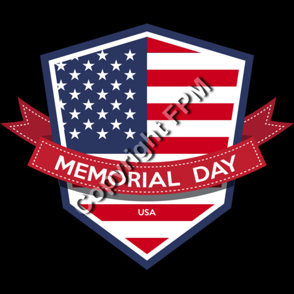 A2003 Memorial  Day Thumbnail