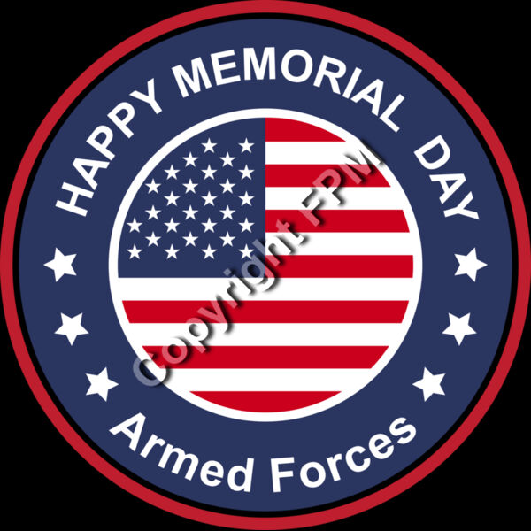 A2004 Memorial Day Thumbnail