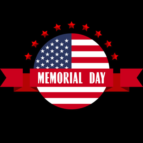 A2005 Memorial Day Thumbnail