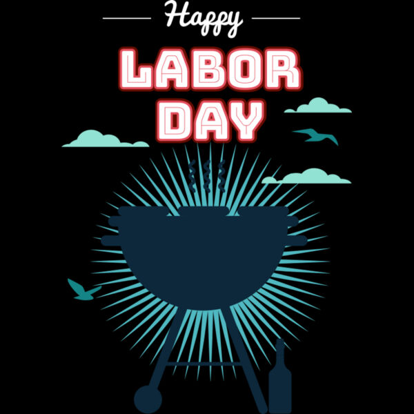 A1913 Labor Day Thumbnail