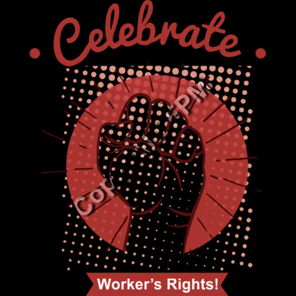 A1915 Labor Day Thumbnail