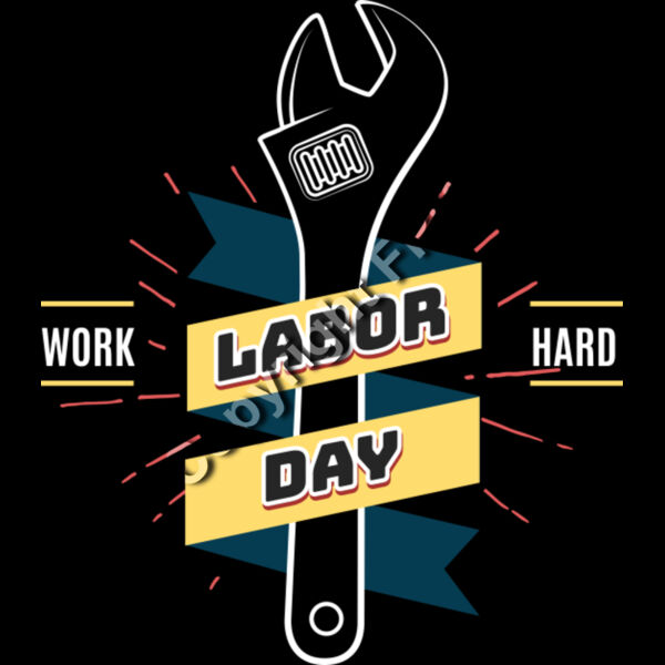 A1916 Labor Day Thumbnail
