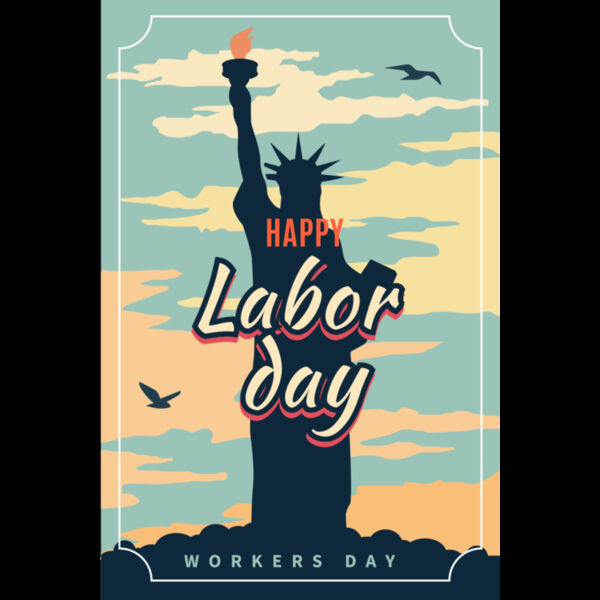 A1917 Labor Day Thumbnail