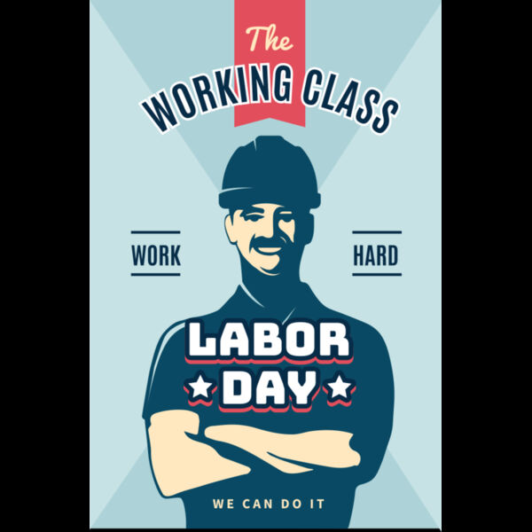 A2010 Working Class Thumbnail