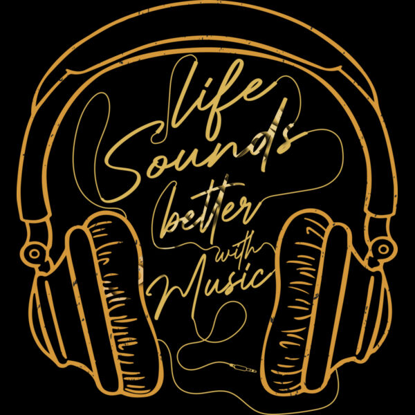 A1864 Music Thumbnail