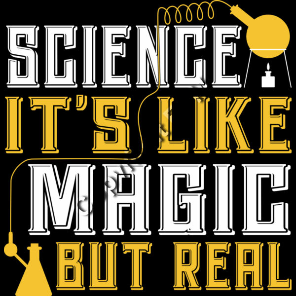 A1865 Science Thumbnail
