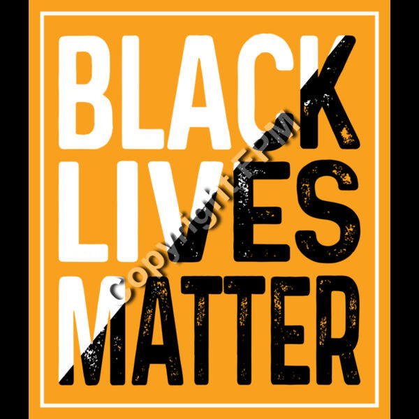 A1875 Black Lives Matter Thumbnail