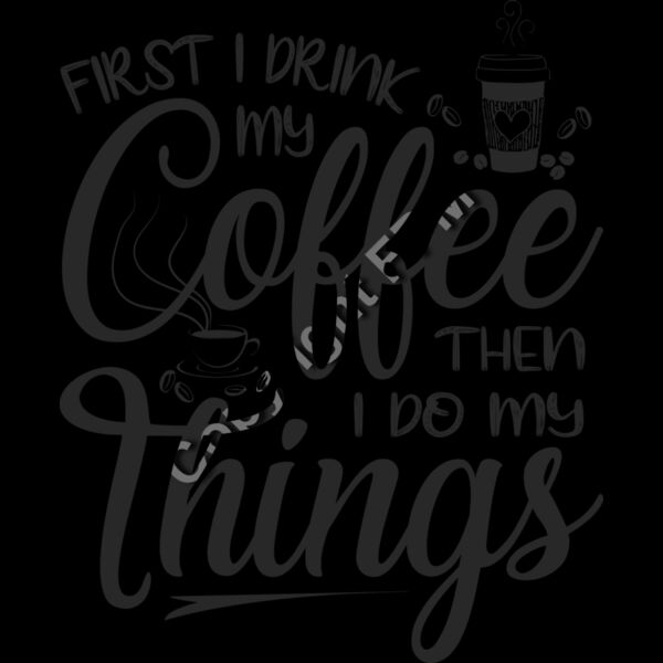 A1877 Coffee Thumbnail