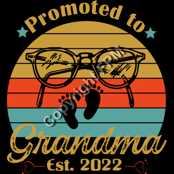 A1880 Grandma Thumbnail
