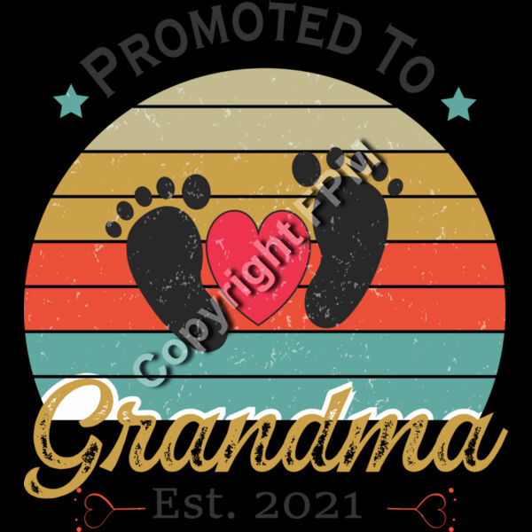 A1881 Grandma Thumbnail
