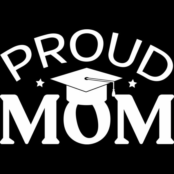 A1883 Proud Mom Thumbnail