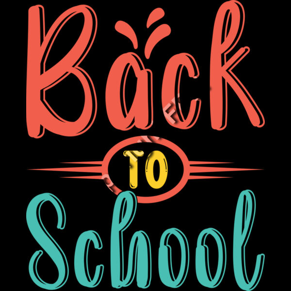 A1886 Back to School Thumbnail