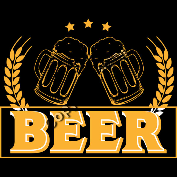 A1889 Beer Thumbnail