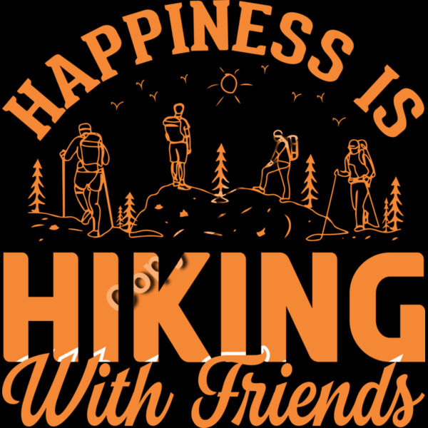 A1890 Hiking Thumbnail