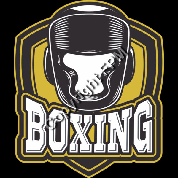 A1920 Boxing Thumbnail