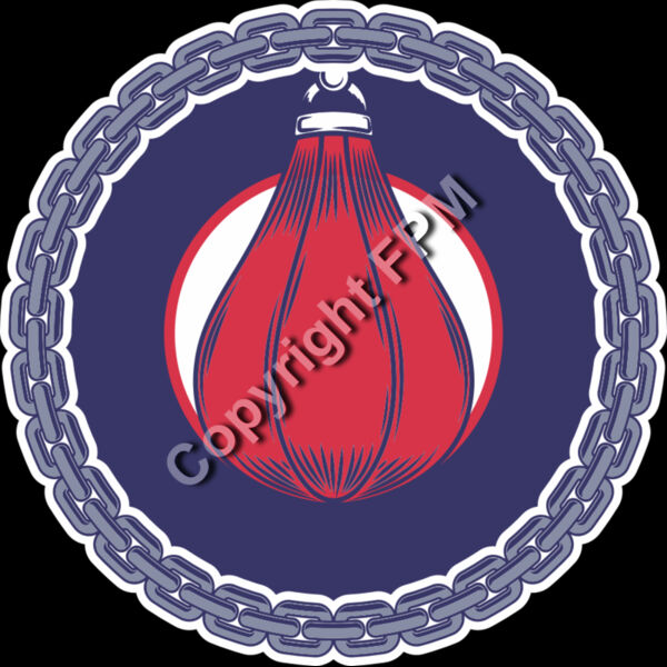 A1930 Boxing Thumbnail