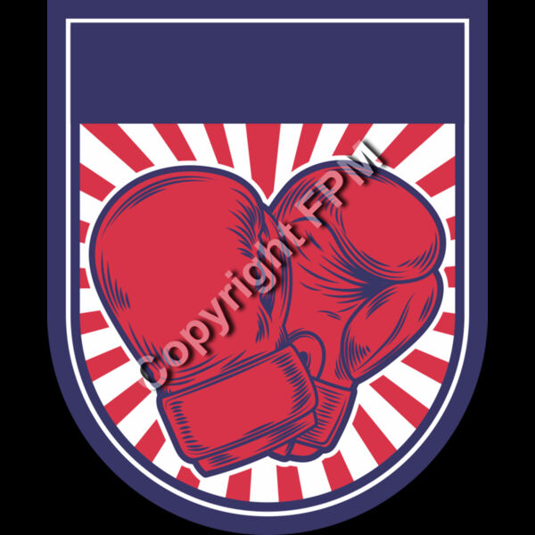 A1939 Boxing Thumbnail