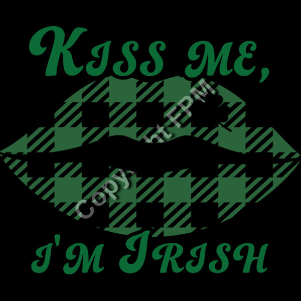 A1945 Kiss Me Thumbnail