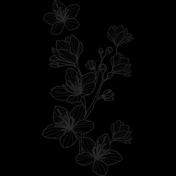 A1390 Flowers Thumbnail