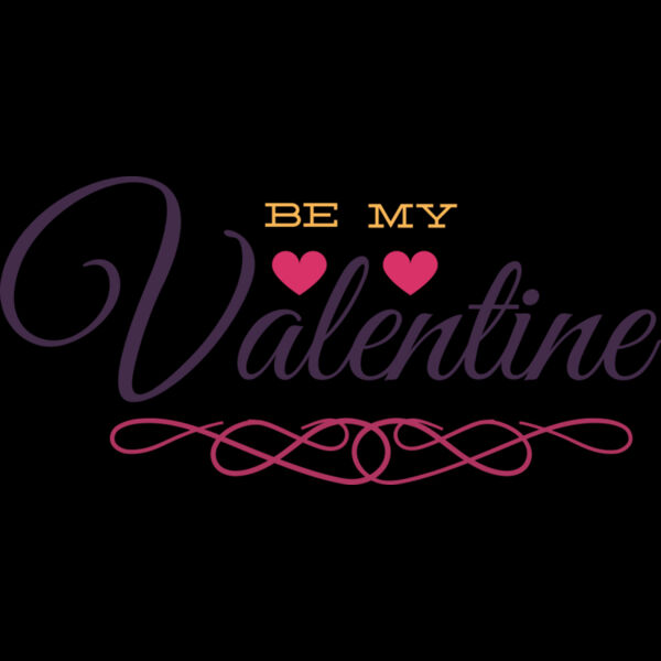 A1392 Valentine Thumbnail