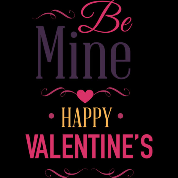 A1394 Valentine Thumbnail