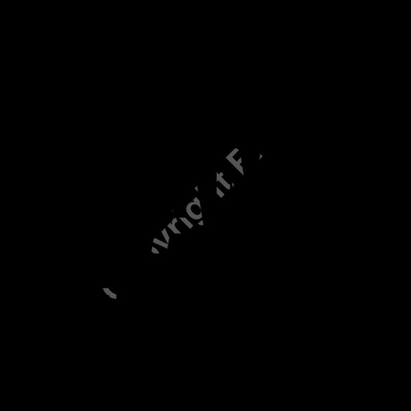 A1407 Te Quila Thumbnail
