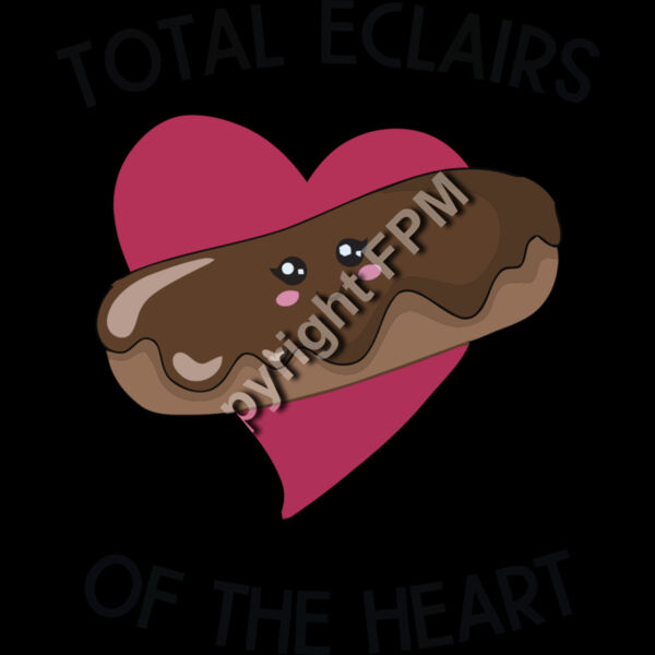 A1414 Eclair Thumbnail