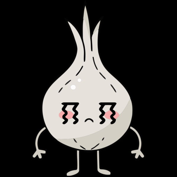 A1416 Onion Thumbnail