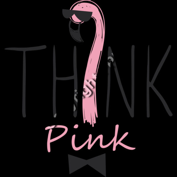 10 Think Pink Thumbnail