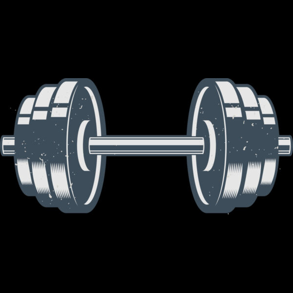 A1945 Barbells Thumbnail