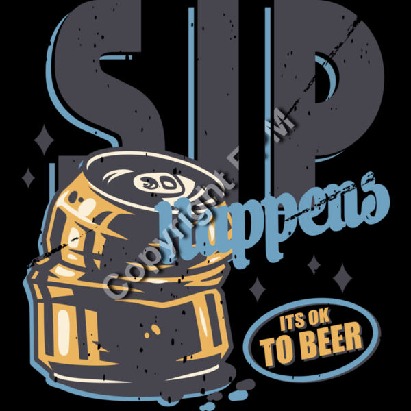 1287 Beer SIP Thumbnail
