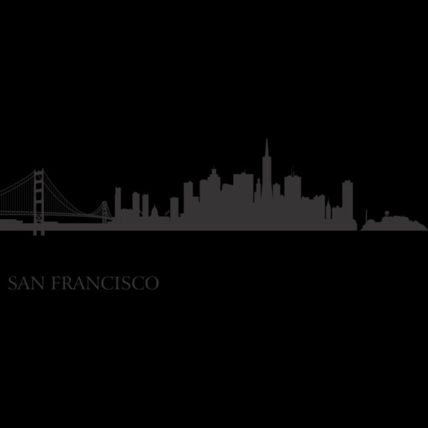 1293 San Francisco Thumbnail