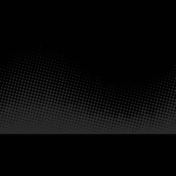 1393 Halftone Thumbnail