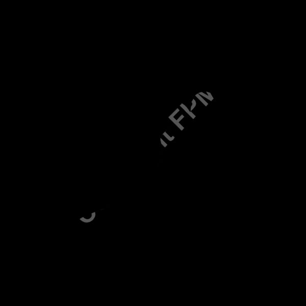 1204 Basketball Jump Thumbnail
