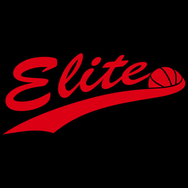 1212 Elite Basketball Thumbnail