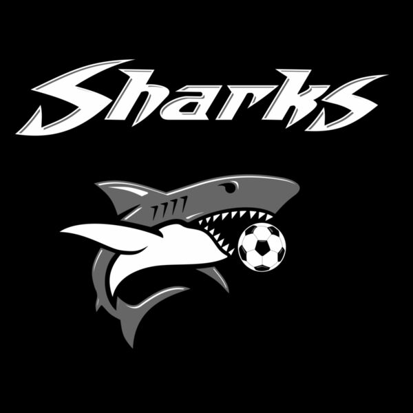 1239 Sharks Soccer Thumbnail