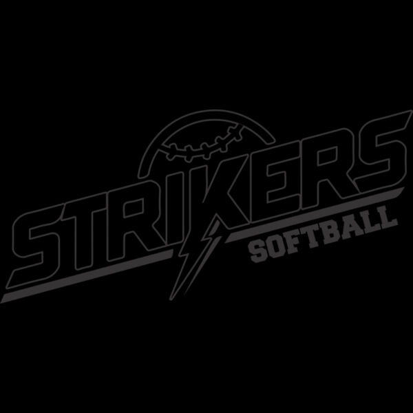 1246 Strikers Thumbnail