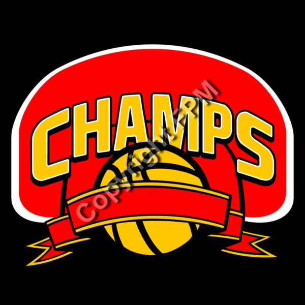 1266 Basketball Champs Thumbnail