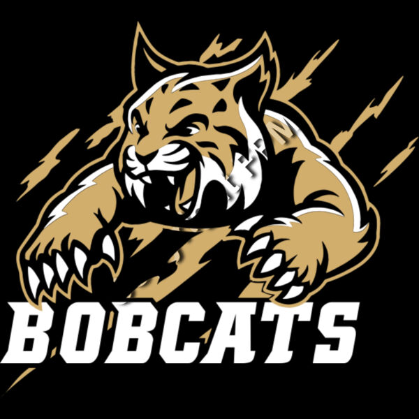 1281 Bobcats Thumbnail