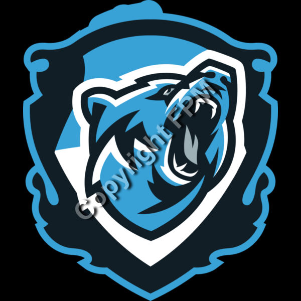 1308 Bear Thumbnail