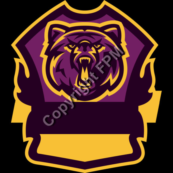 1309 Bears Thumbnail