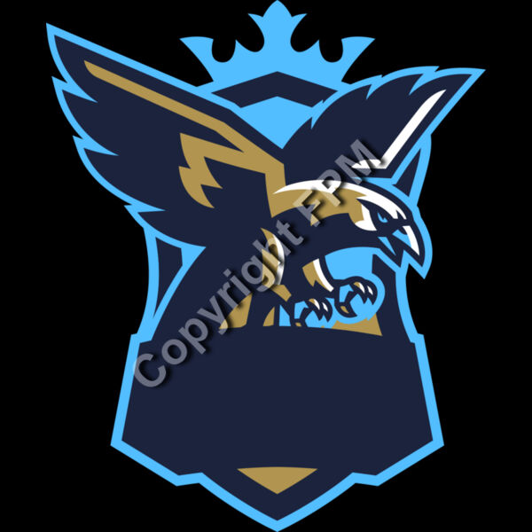 1312 Mighty Bird Thumbnail